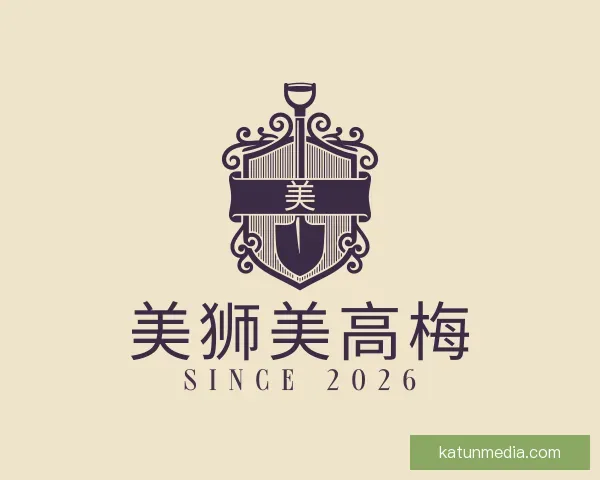 发现美狮美高梅