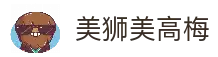 iOSAndroid下载